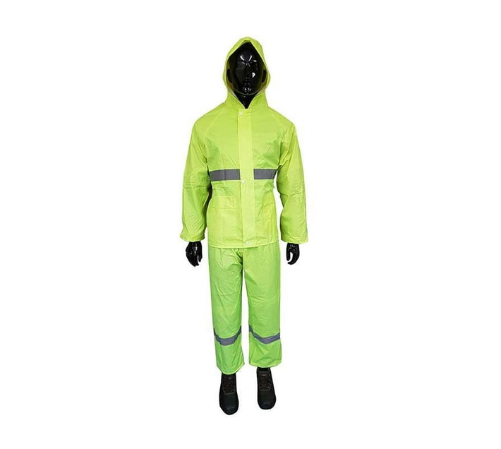 Rain jackets sale makro