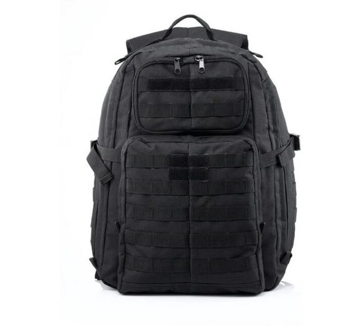 PSM BAG 75 l Backpack Makro