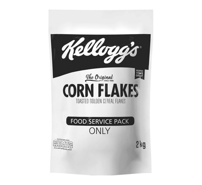 Kellogg's Corn Flakes | Makro