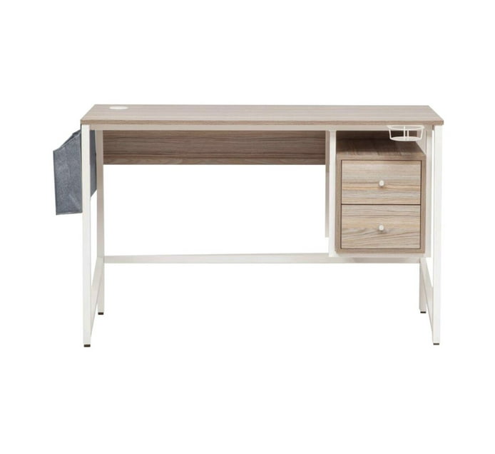 Baquil Smart Desk Makro