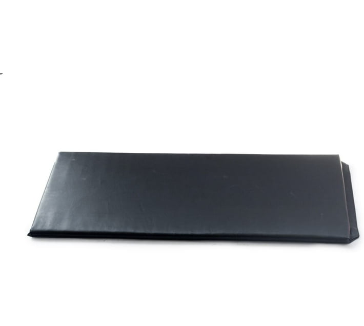 Superstrength 6 kg SuperStrength Exercise mat Home Gym Combo Makro