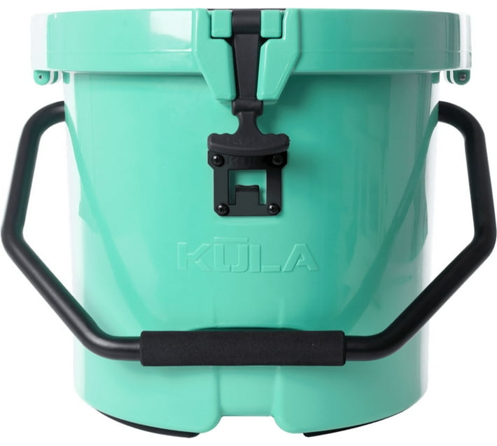 BOTE KULA 5 MAGNEPOD™ Cooler Cooler | Makro