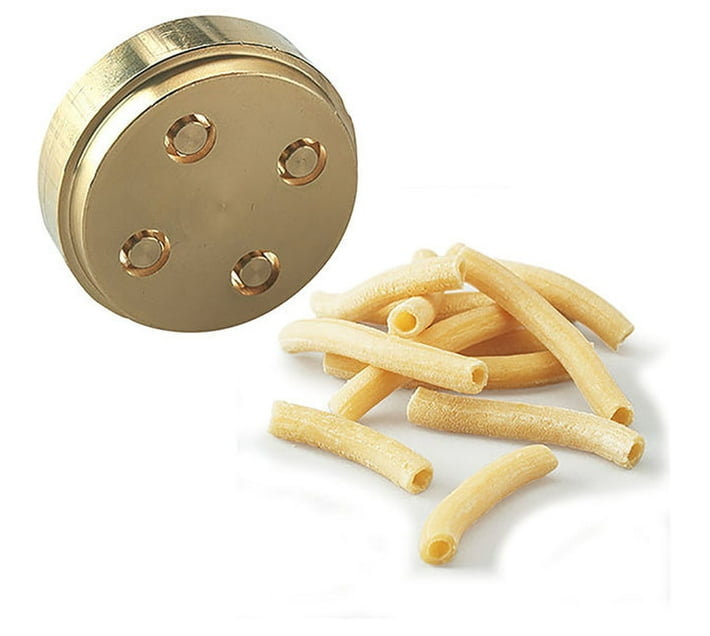 Kenwood A910/10 Conchigliette Teigwareneinsatz Küchenmaschinen-Zubehör Kenwood A910/10 Conchigliette Teigwareneinsatz Küchenmaschinen-Zubehör