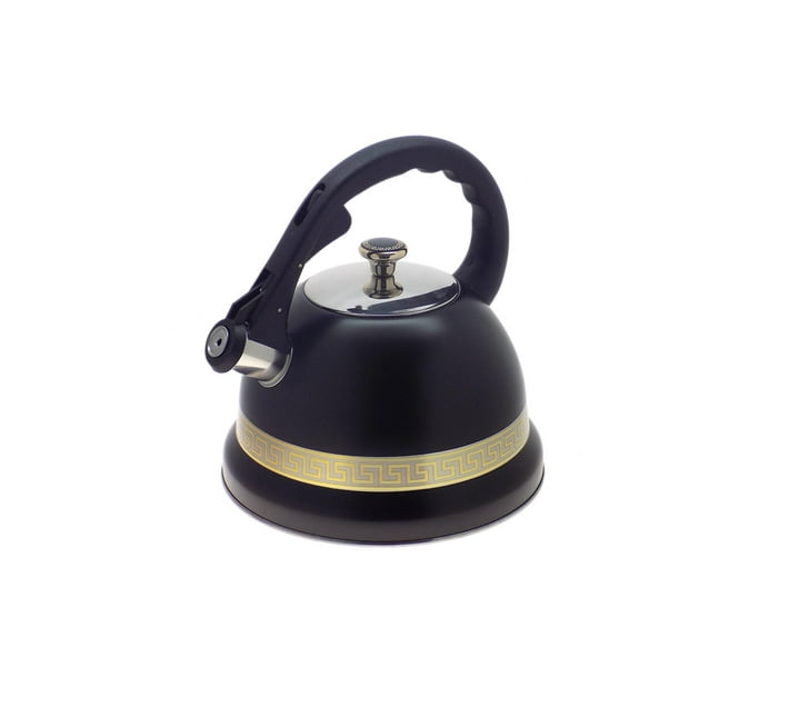 Stove top kettle store makro