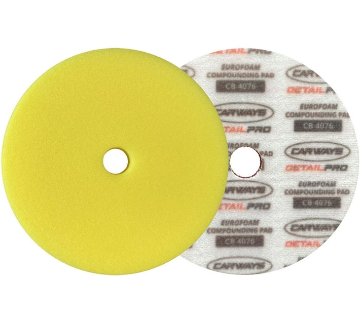 Carways Liquid Car Polish for Exterior (1 g, Pack of 1) Makro