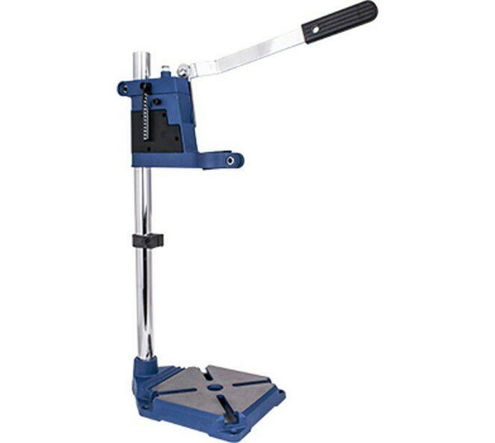 Tork Craft Drill Stand For Portable Drills | Makro