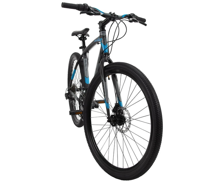 Bicycle for sale online at makro