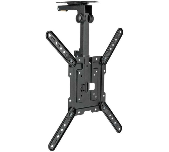 NA Ceiling TV Mount () Makro