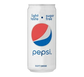 Pepsi 24 x 300ml Cola Cans | Makro