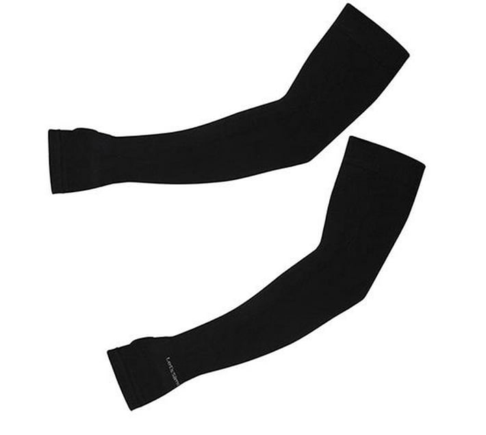 Arm Sleeves - Compression Sleeves - Summer & Winter Sleeves