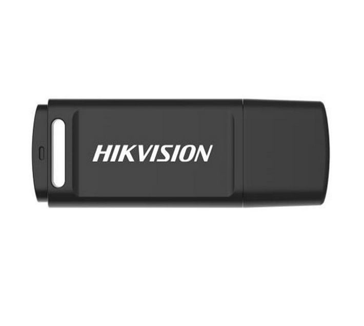 Hikvision M210P 64GB USB 3.2 Flash Drive Makro