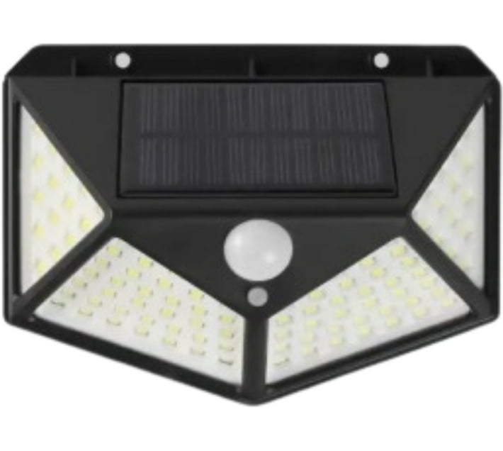 generic Swing Arm Wall Light Wall Lamp With Bulb () Makro