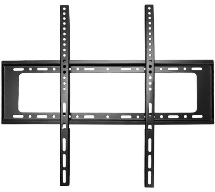 Astrum WB580 InWall TV Mount () Makro