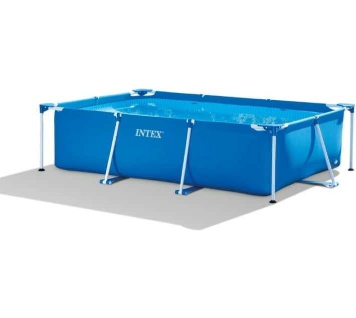 Phronex Inflatable Swimming Pool Makro