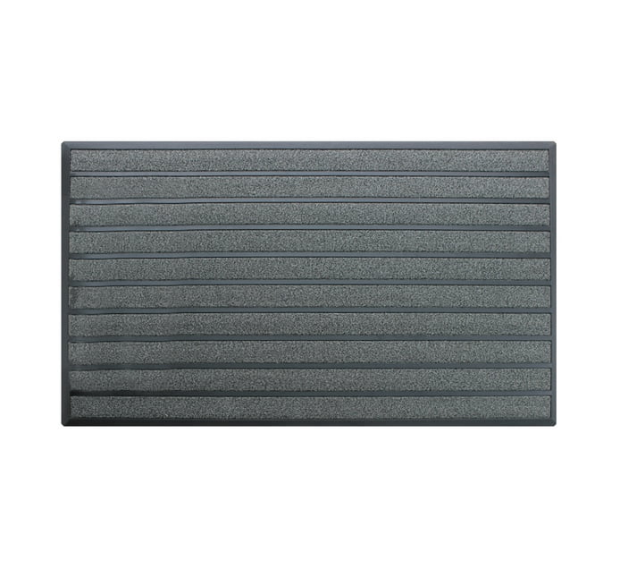 Buy Dirttrapper 1500 x 900 Dirttrapper Outdoor 150x90 in Bulk