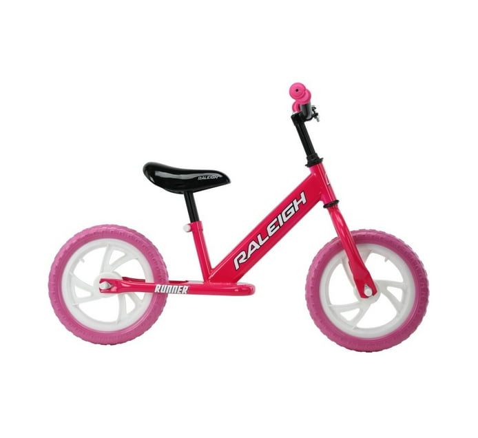 balance bike makro