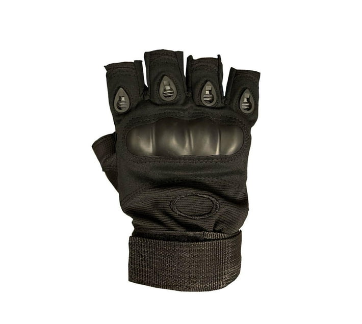 Makro best sale gym gloves