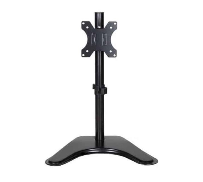 Someone’s in a Makro Killer Deals Computer Monitor Table Desk Stand