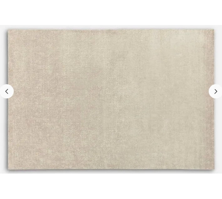 Tapis Moderne Motif Léopard / Arbre - 60x110 Cm - Nouveauté Déco Maison