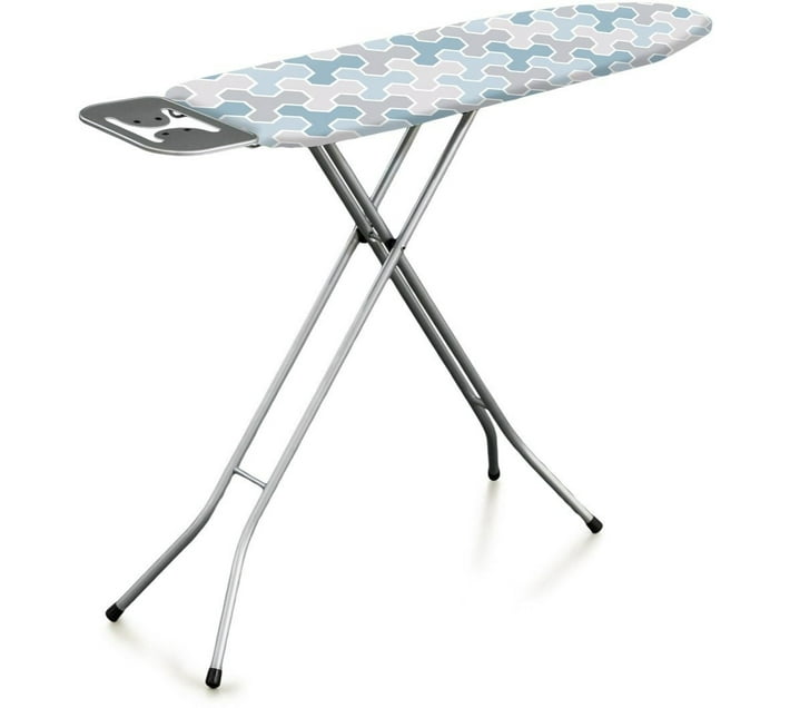 Generic 01 Ironing Board () | Makro