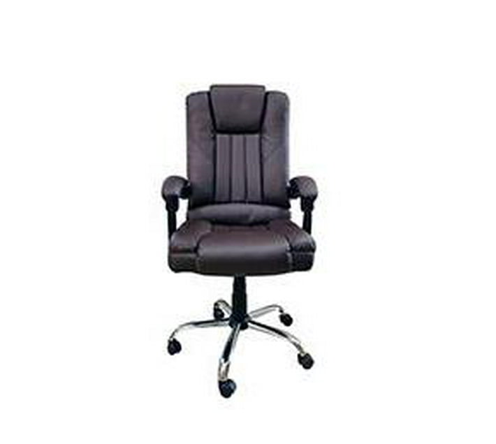 Winston Office Chair Makro