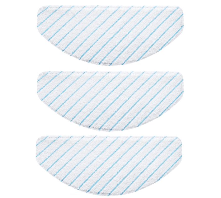 Someone’s in a Makro Yeedi Mopping Kit Washable Mopping Cloths 3