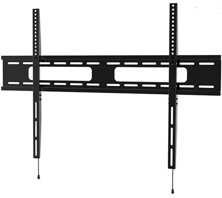 Ellies ELBAMEWMS1996F Fixed TV Mount Makro