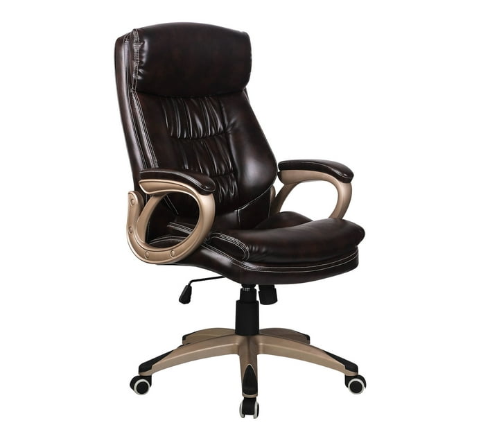 Makro office shop chairs specials