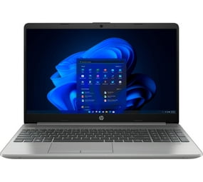 Buy HP Intel Dual Core - (16 GB/512 GB SSD/Windows 11 Home