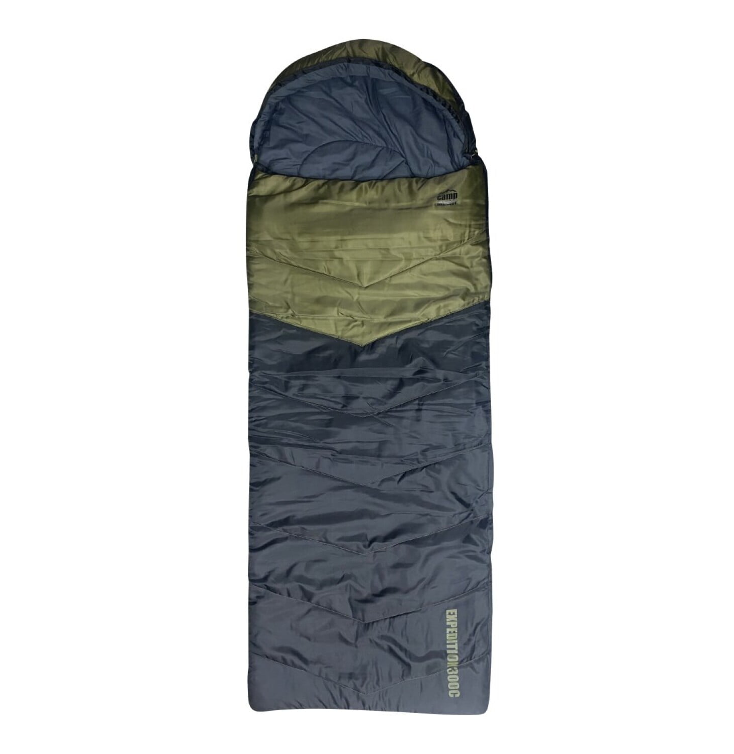 campmaster sleeping bags