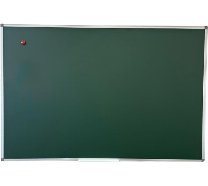 Buy Smartbuy Green 1200x1800 Magnetic Greenboards (Green) in Bulk ...