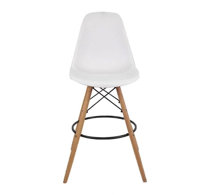 Kitchen stools online makro