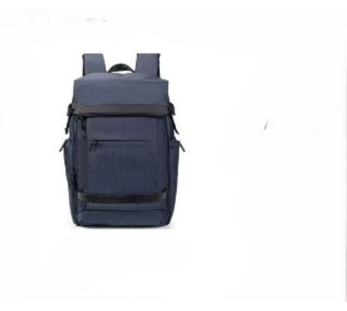 PSM1THREE Power Land Backpack 25 ml Backpack (Blue) Makro
