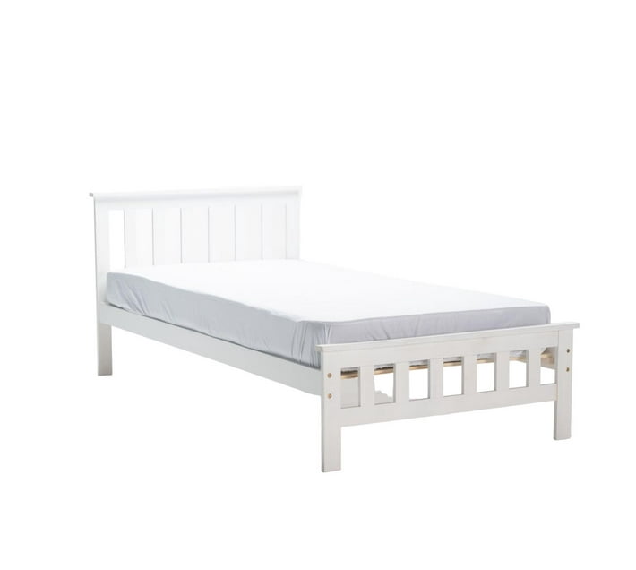 Remi Single Bed Makro