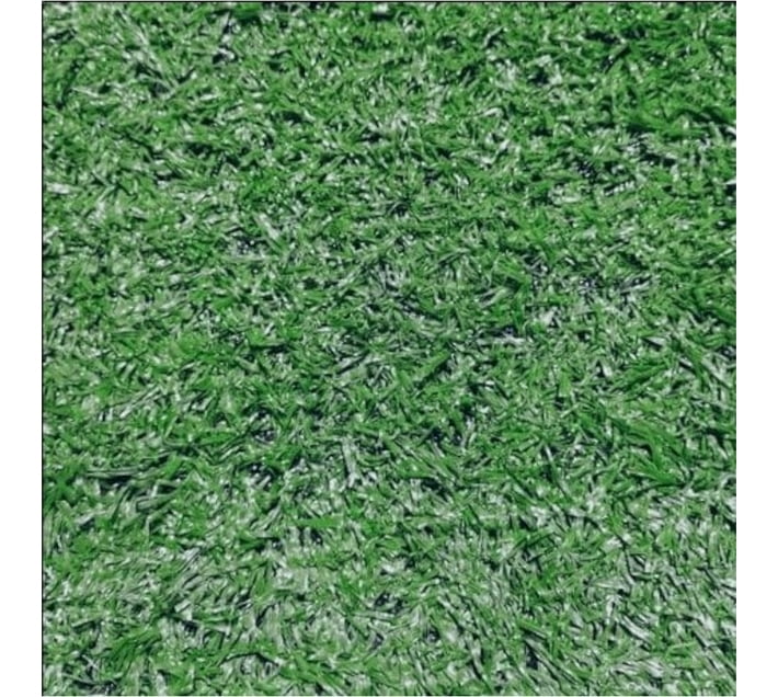 Makro artificial grass discount