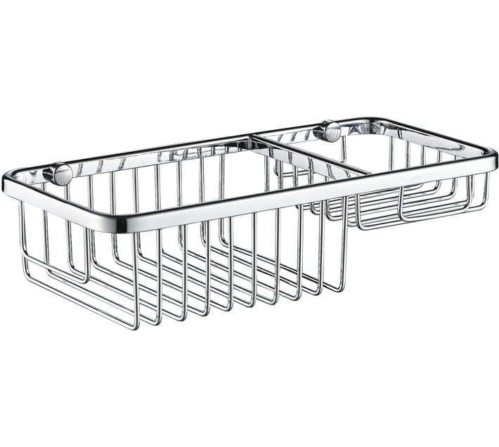 Photo inspiration: Galvanized Cabinet Organizers Reference: Bodie Universal Combo Caddy Ss Shelf Organizers Silver Galvanized