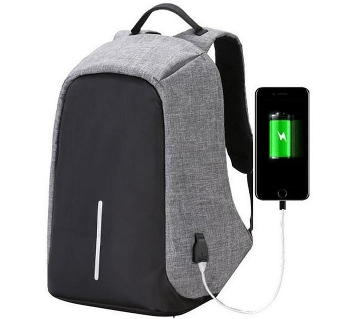 20 liter backpack travel best sale