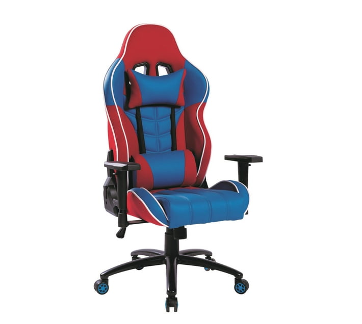 Makro outlet gaming chair