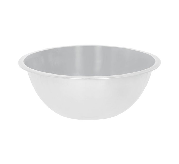 Steelking 240 mm Mixing Bowl Makro