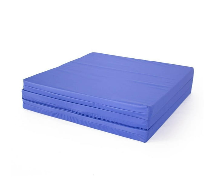 Inflatable 2025 mattress makro