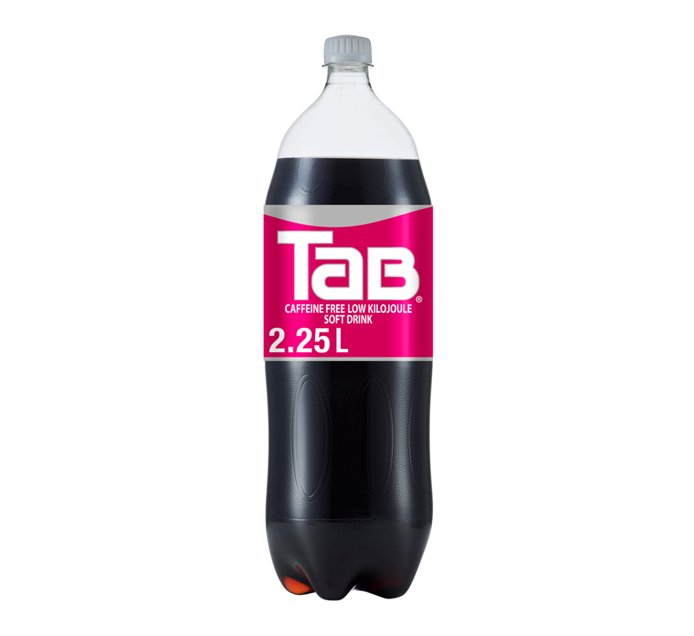 TAB Coca Cola (6 x 2.25l) Makro