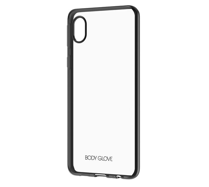 Body Glove Spirit Case Samsung Galaxy A3 Core (Black) Makro