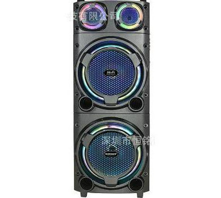 Computer store speakers makro