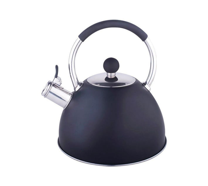 Stove top sale kettle makro