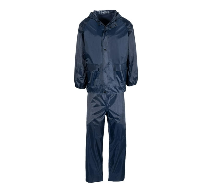 Rain store jackets makro