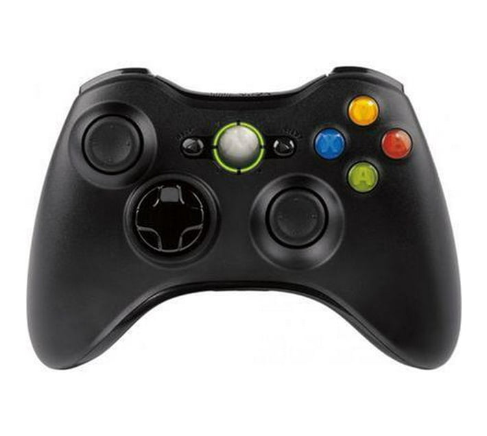 Xbox 360 controller price deals makro