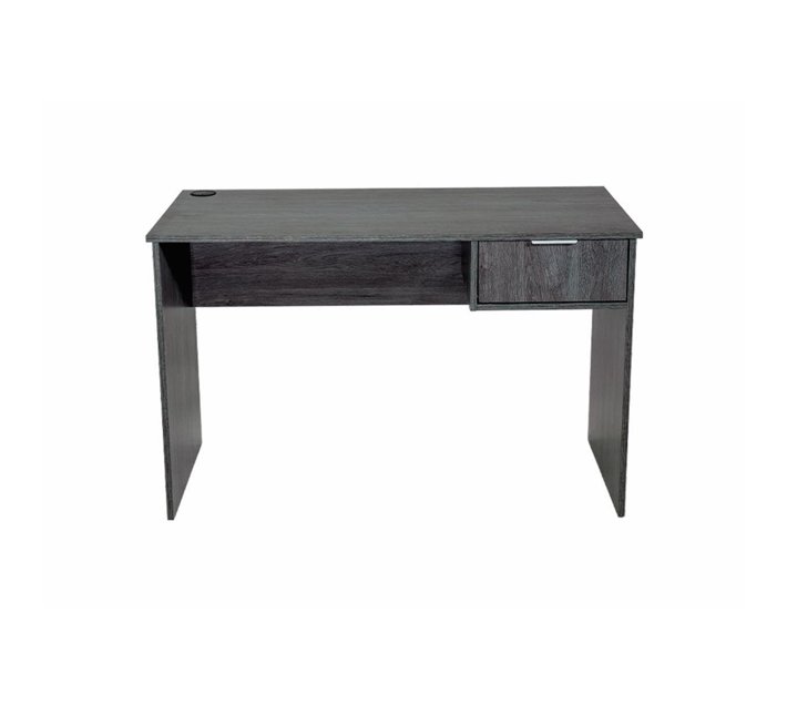 Pro Student Desk 1200 Charcoal Makro