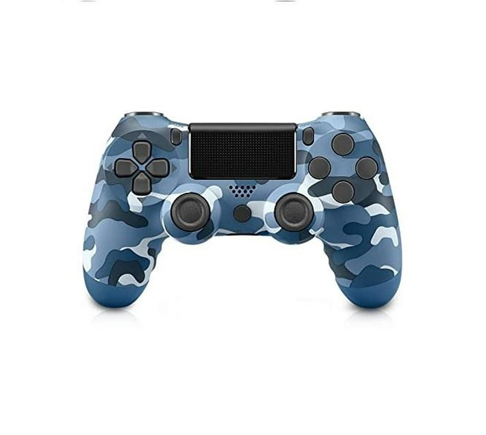 dw double shock 4 playstation 4 wireless controller generic ps4