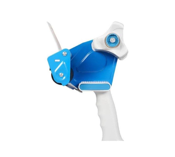 Someone’s in a Makro SM Tape Dispenser Hand Grip Mood