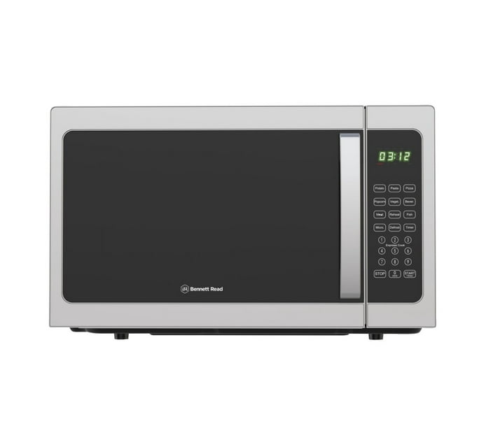 Makro microwave deals ovens